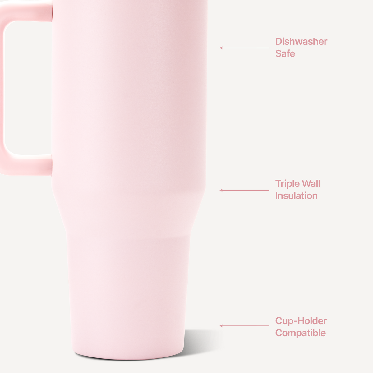 pink-sand-40oz-1183ml-j6 TRVL-PinkSand-3WPI.png