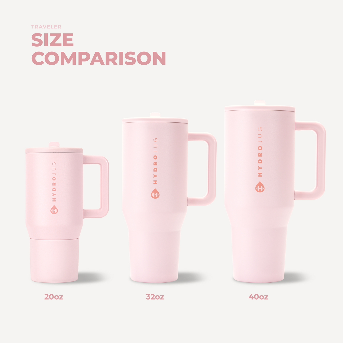 pink-sand-40oz-1183ml-j6 TRVL-PinkSand-4WPI.png