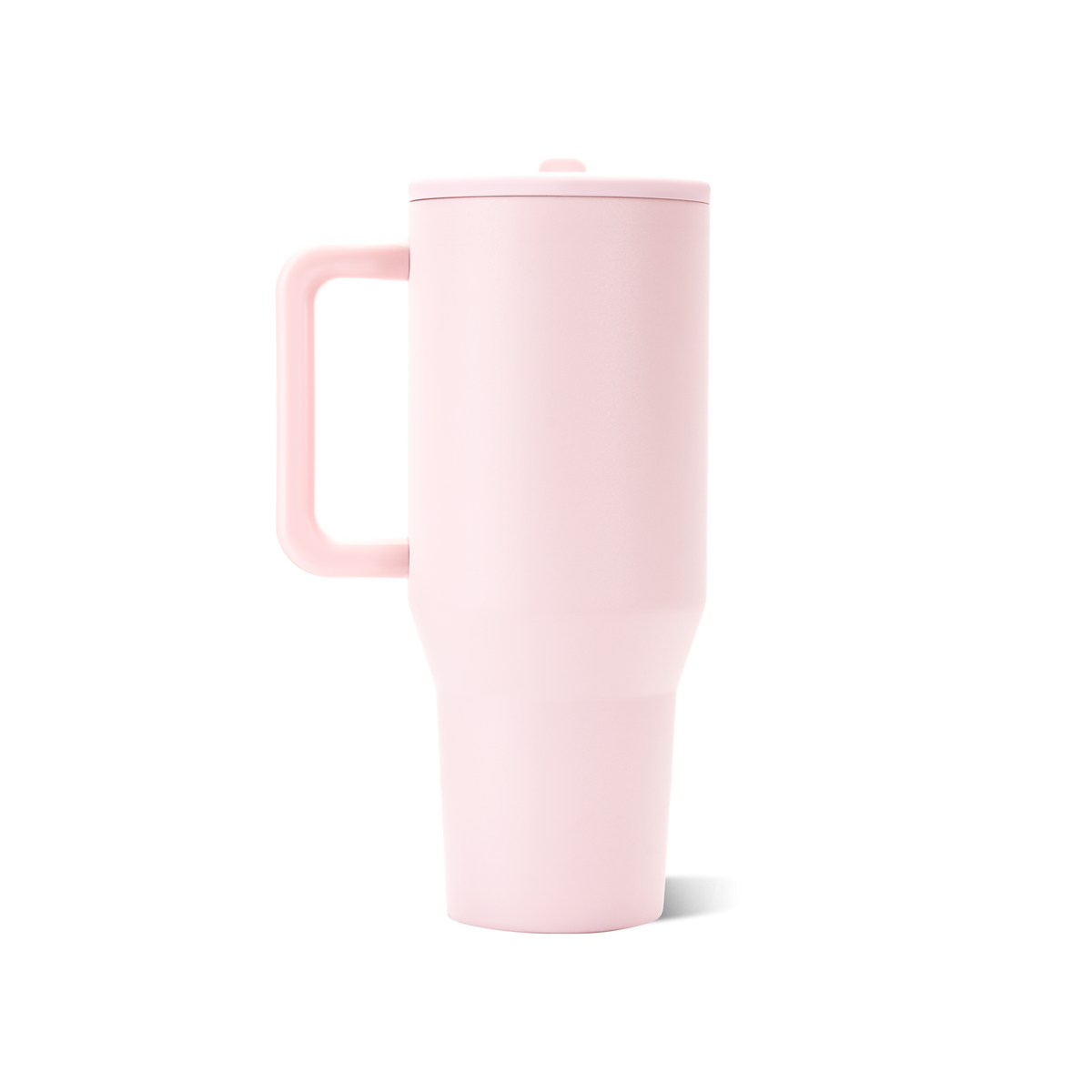 pink-sand-40oz-1183ml-j6 TRVL-PinkSand-5WPI.png