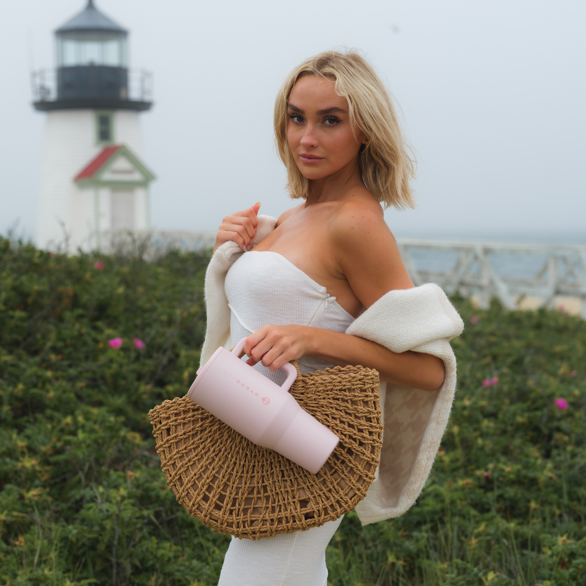 pink-sand-40oz-1183ml-j6 TRVL-PinkSand-6WPI.png