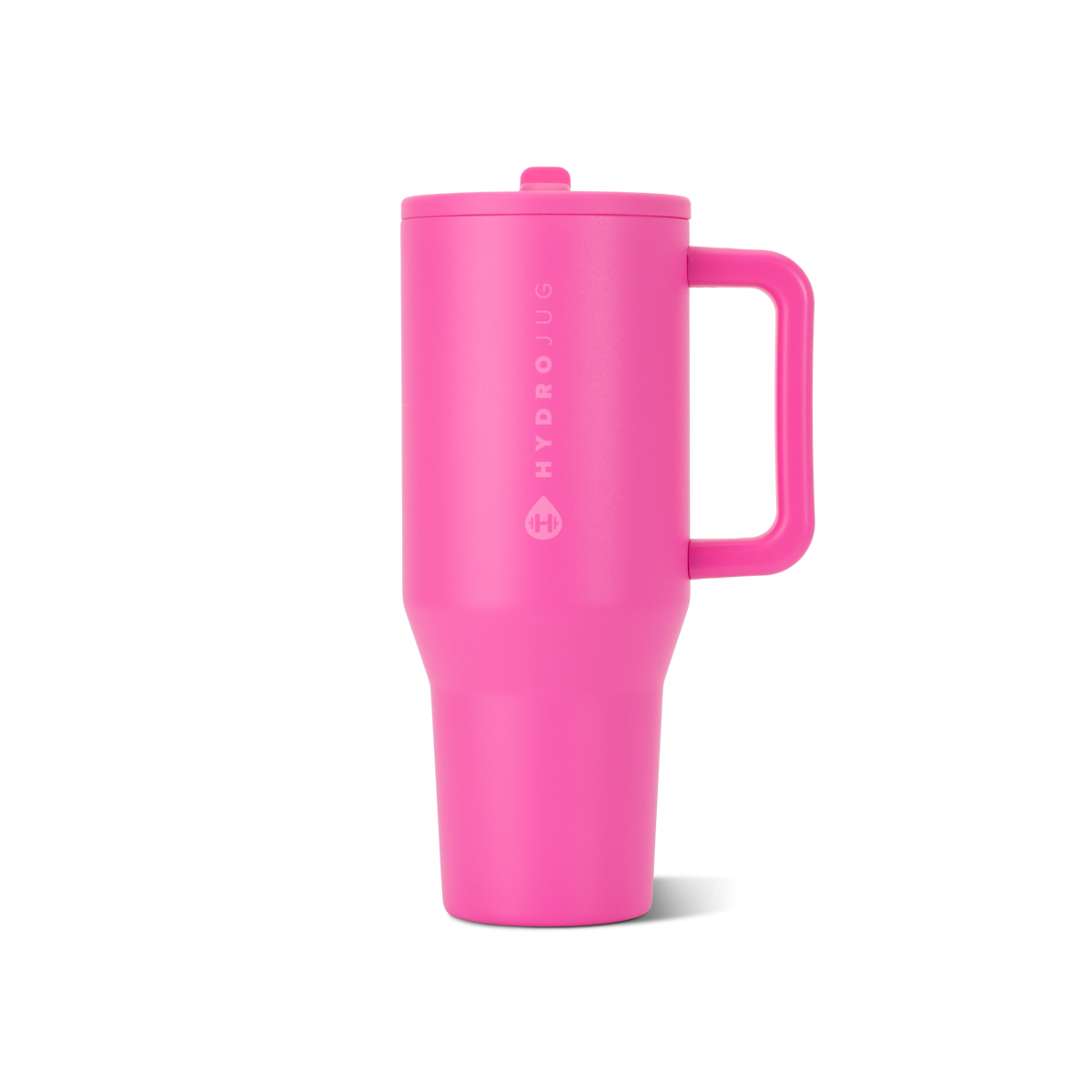 razzle-40oz-1183ml-z1 TRVL-Razzle-1WPI.png