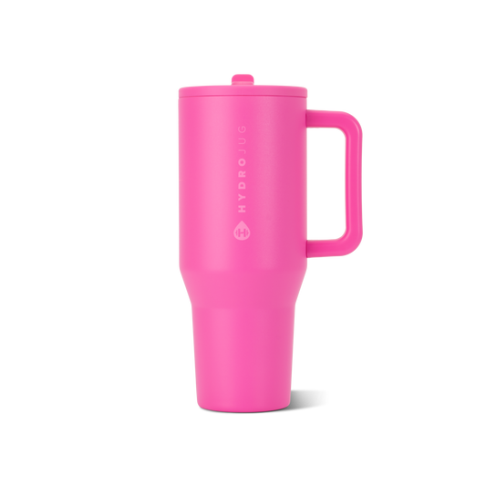 razzle-40oz-1183ml-z1 TRVL-Razzle-1WPI.png