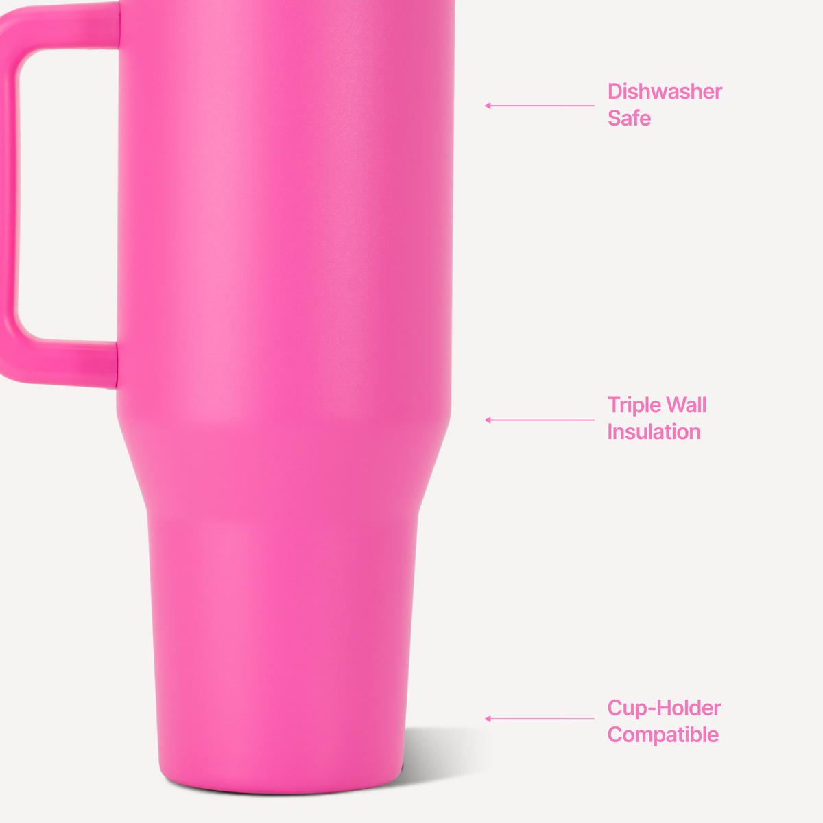 razzle-40oz-1183ml-z1 TRVL-Razzle-3WPI.png