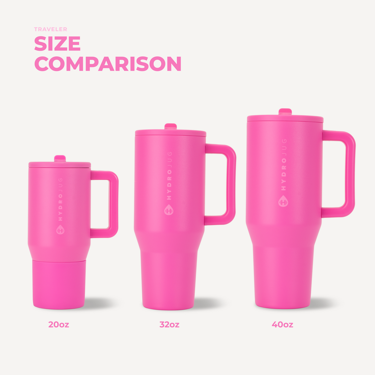 razzle-40oz-1183ml-z1 TRVL-Razzle-4WPI.png