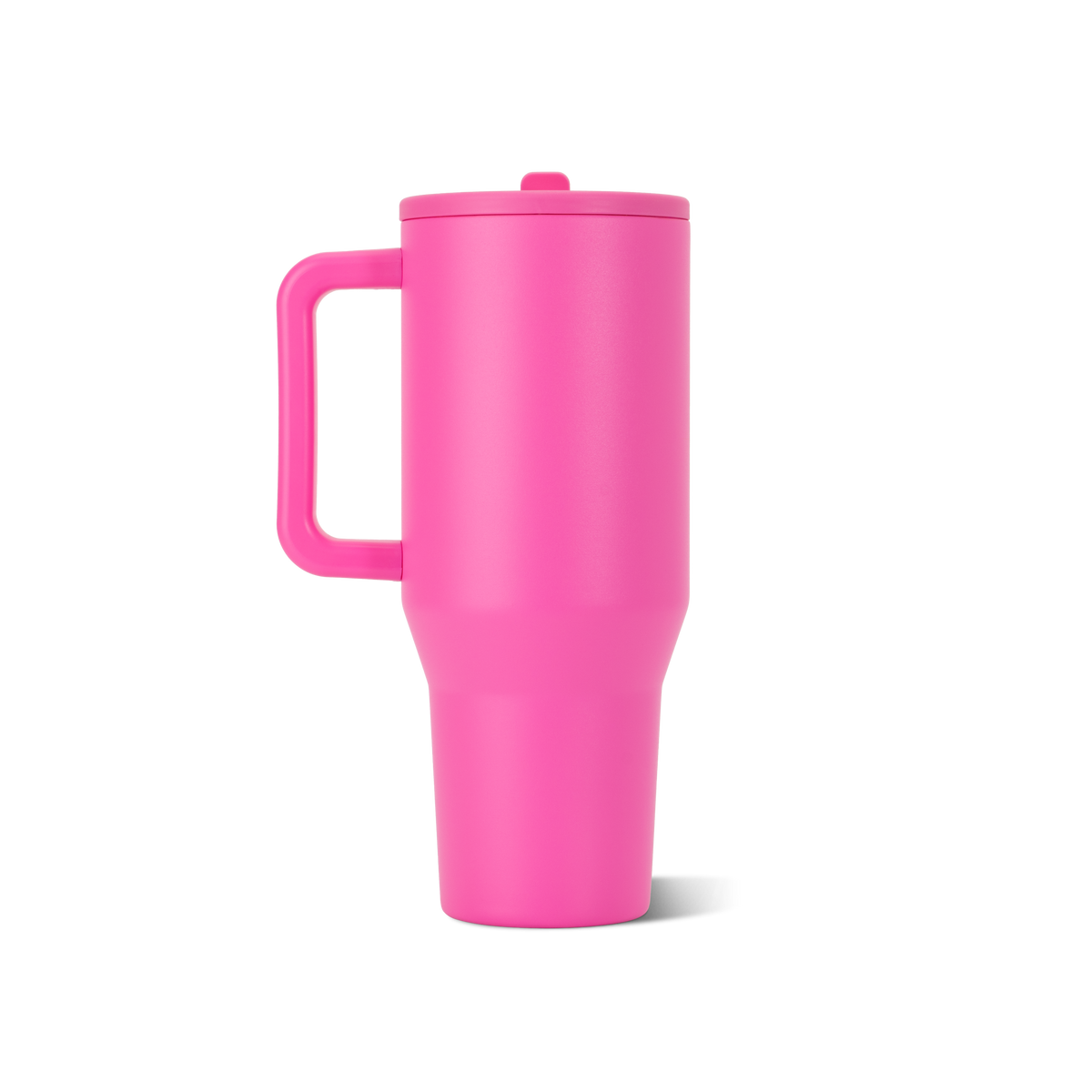 razzle-40oz-1183ml-z1 TRVL-Razzle-5WPI.png