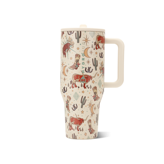 rodeo-40oz-1183ml-s7 TRVL-Rodeo-1WPI.png