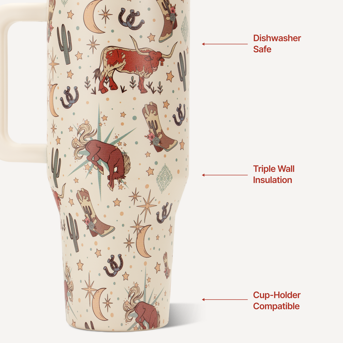 rodeo-40oz-1183ml-s7 TRVL-Rodeo-3WPI.png