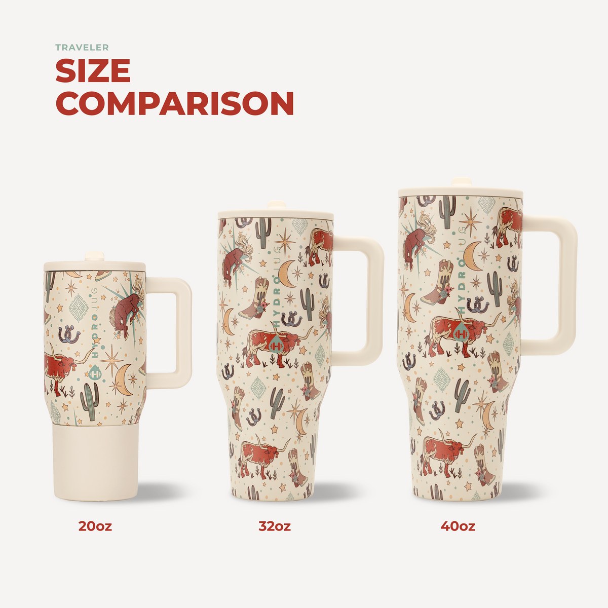 rodeo-40oz-1183ml-s7 TRVL-Rodeo-4WPI.png
