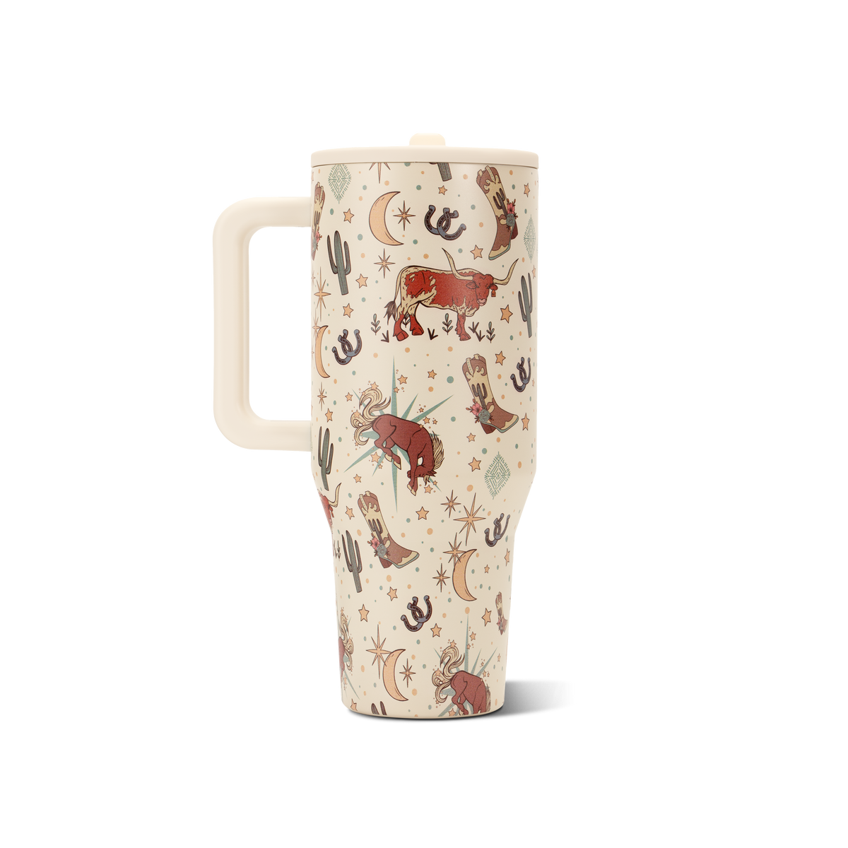 rodeo-40oz-1183ml-s7 TRVL-Rodeo-5WPI.png