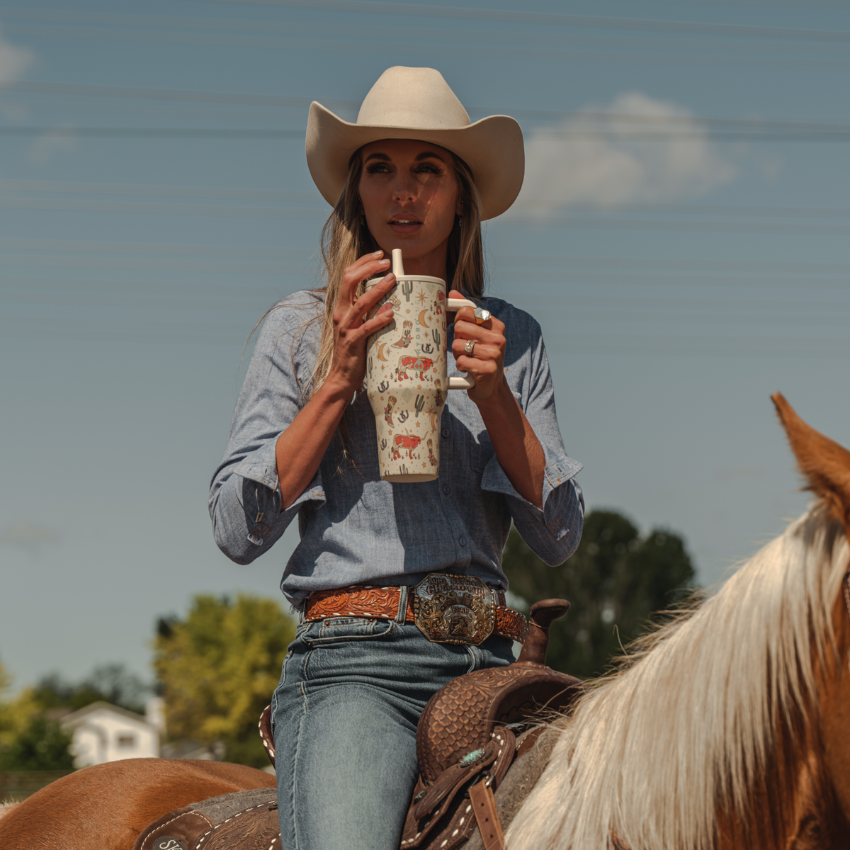 rodeo-40oz-1183ml-s7 TRVL-Rodeo-6WPI.png
