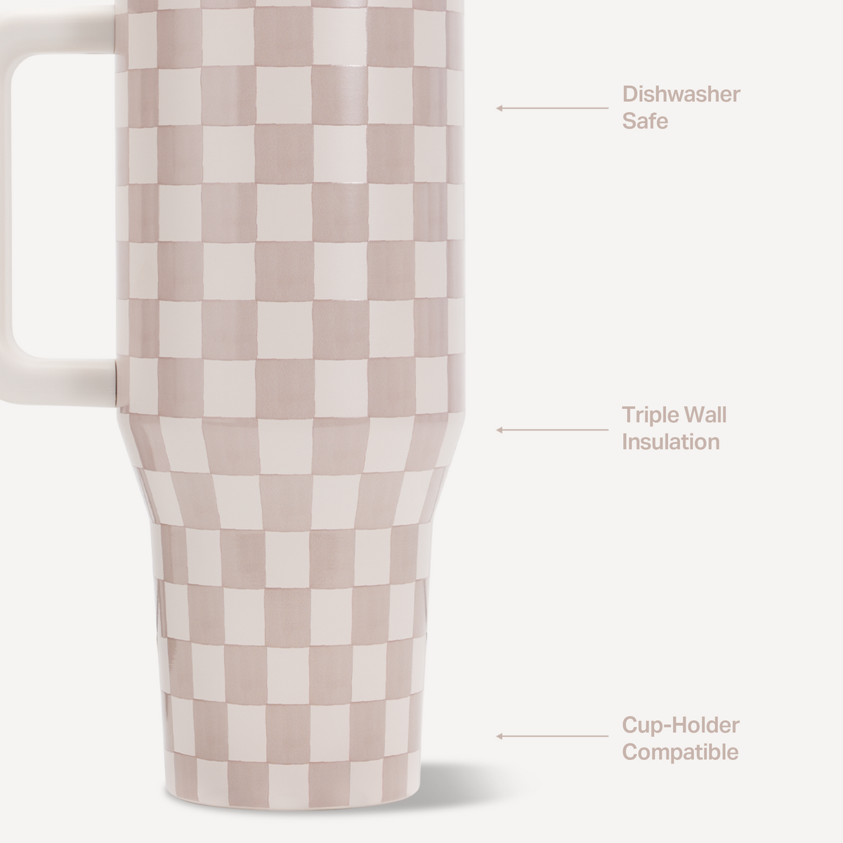 sandstone-40oz-1183ml-g0 TRVL-Sandstone-WPI-3.png