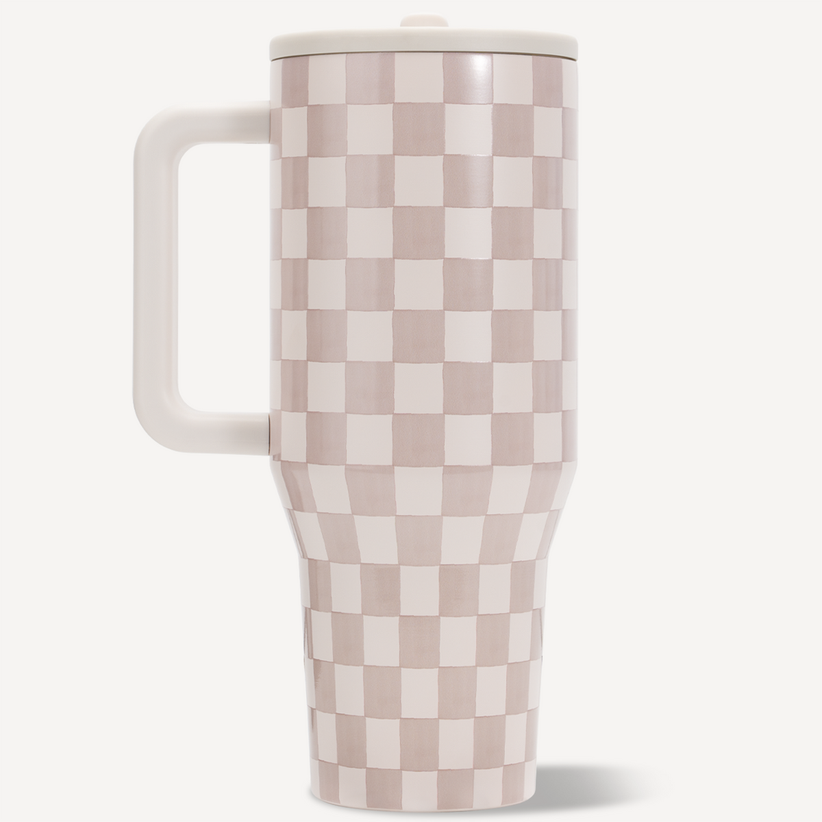 sandstone-40oz-1183ml-g0 TRVL-Sandstone-WPI-5.png