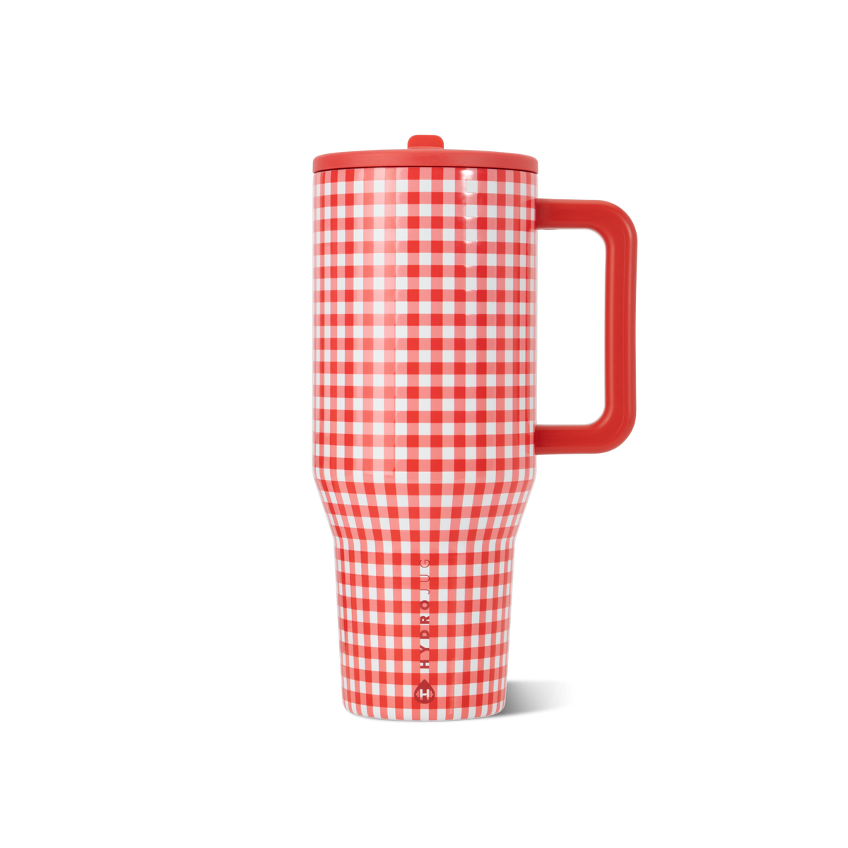 summer-picnic-40oz-1183ml-q2 TRVL-SummerPicnic-1WPI.png