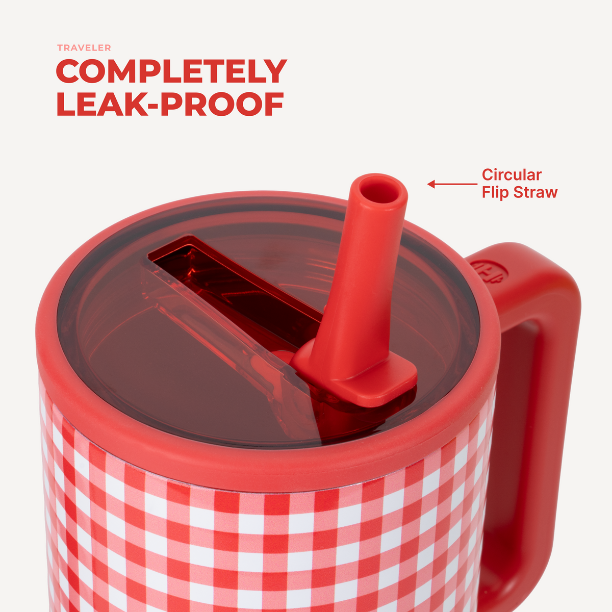 summer-picnic-40oz-1183ml-q2 TRVL-SummerPicnic-2WPI.png