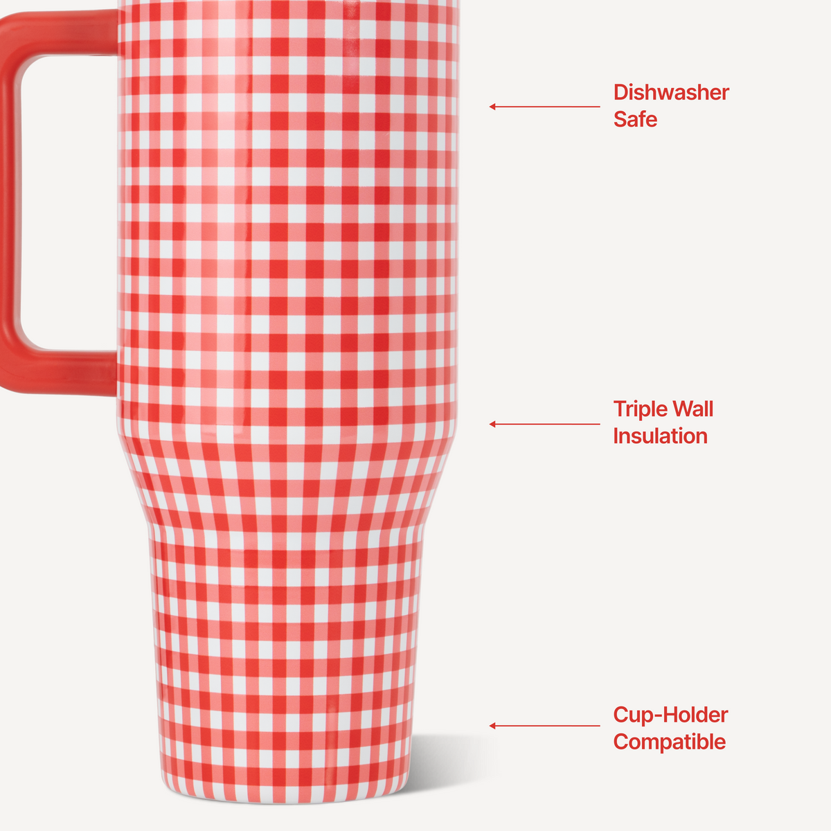 summer-picnic-40oz-1183ml-q2 TRVL-SummerPicnic-3WPI.png