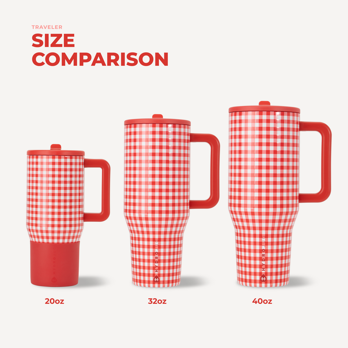 summer-picnic-40oz-1183ml-q2 TRVL-SummerPicnic-4WPI.png
