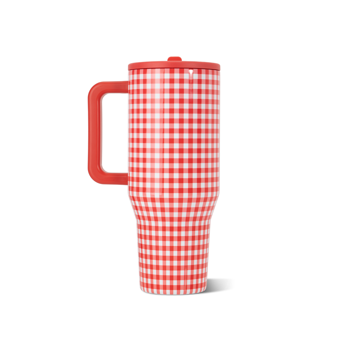 summer-picnic-40oz-1183ml-q2 TRVL-SummerPicnic-5WPI.png