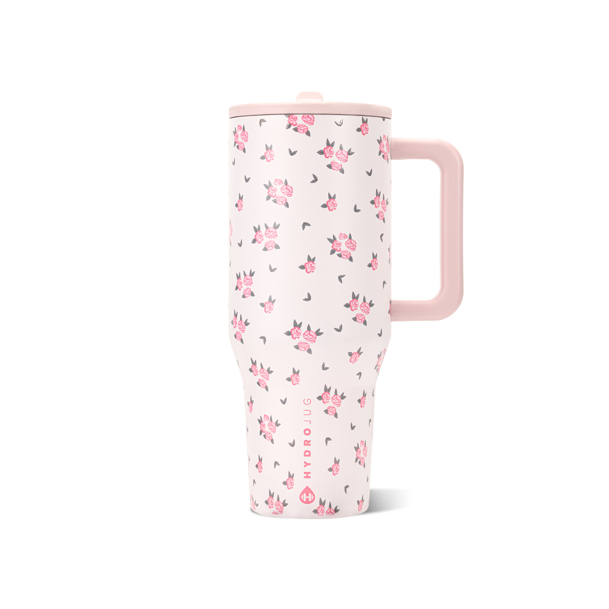 wildrose-40oz-1183ml-y1 TRVL-Wildrose-1WPI.png