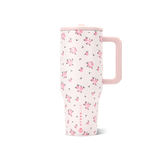 wildrose-40oz-1183ml-y1 TRVL-Wildrose-1WPI.png