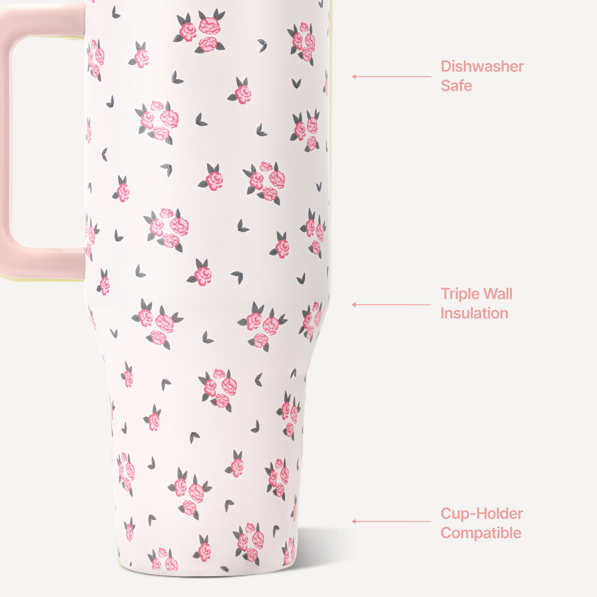 wildrose-40oz-1183ml-y1 TRVL-Wildrose-3WPI.png