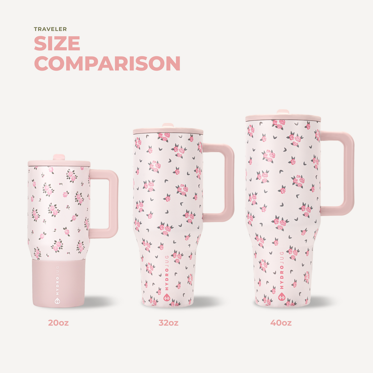 wildrose-40oz-1183ml-y1 TRVL-Wildrose-4WPI.png