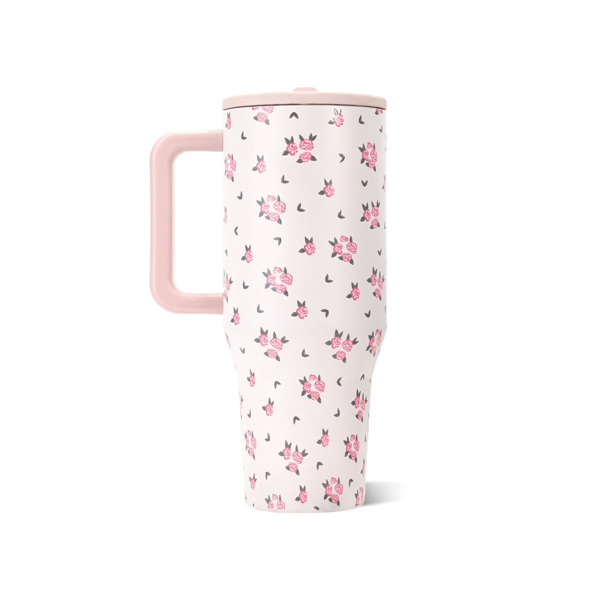 wildrose-40oz-1183ml-y1 TRVL-Wildrose-5WPI.png