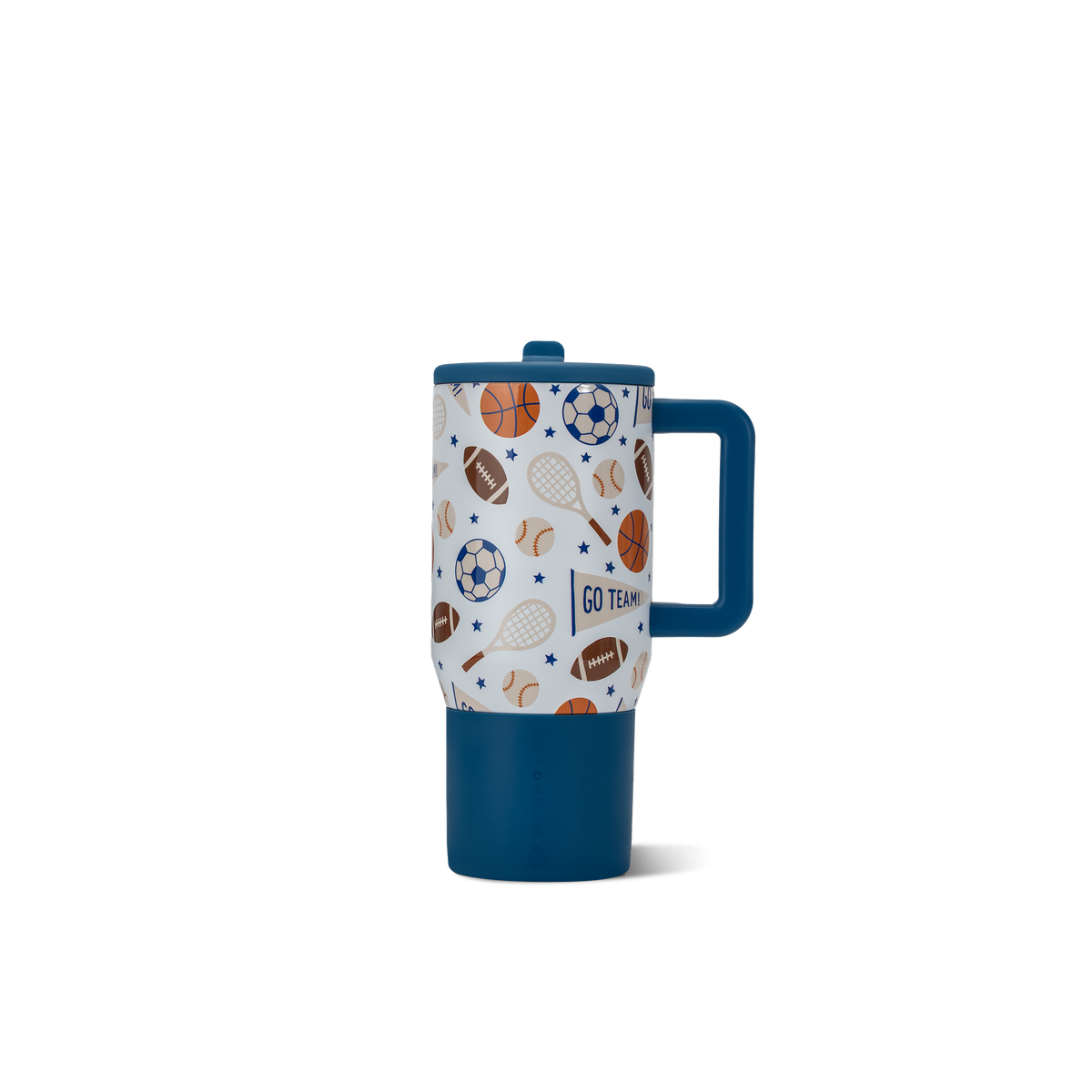 all-stars-20oz-592ml-s8 TRVL20-AllStars-1-WPI.png