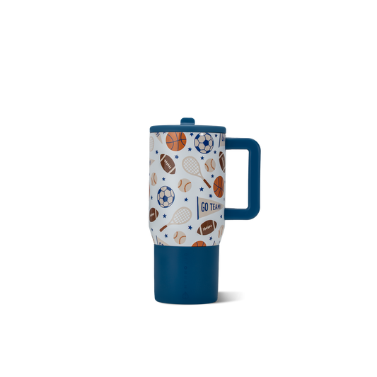 all-stars-20oz-592ml-s8 TRVL20-AllStars-1-WPI.png