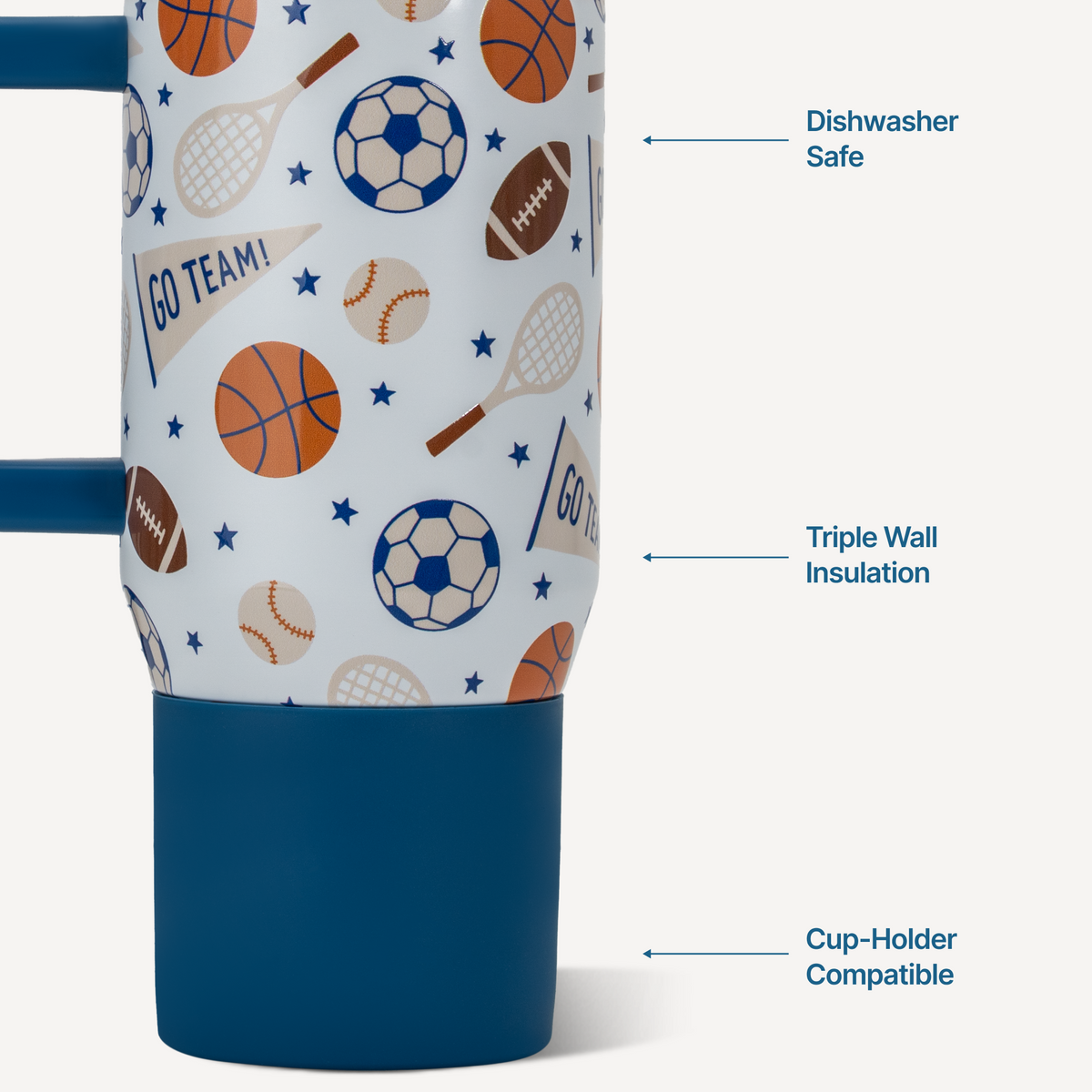 all-stars-20oz-592ml-s8 TRVL20-AllStars-3-WPI.png