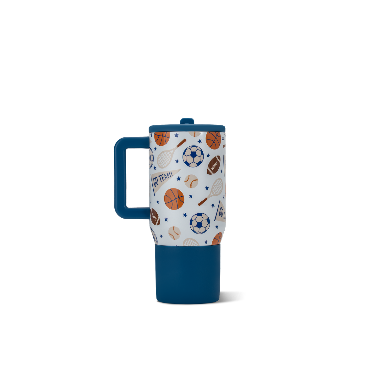 all-stars-20oz-592ml-s8 TRVL20-AllStars-5-WPI.png