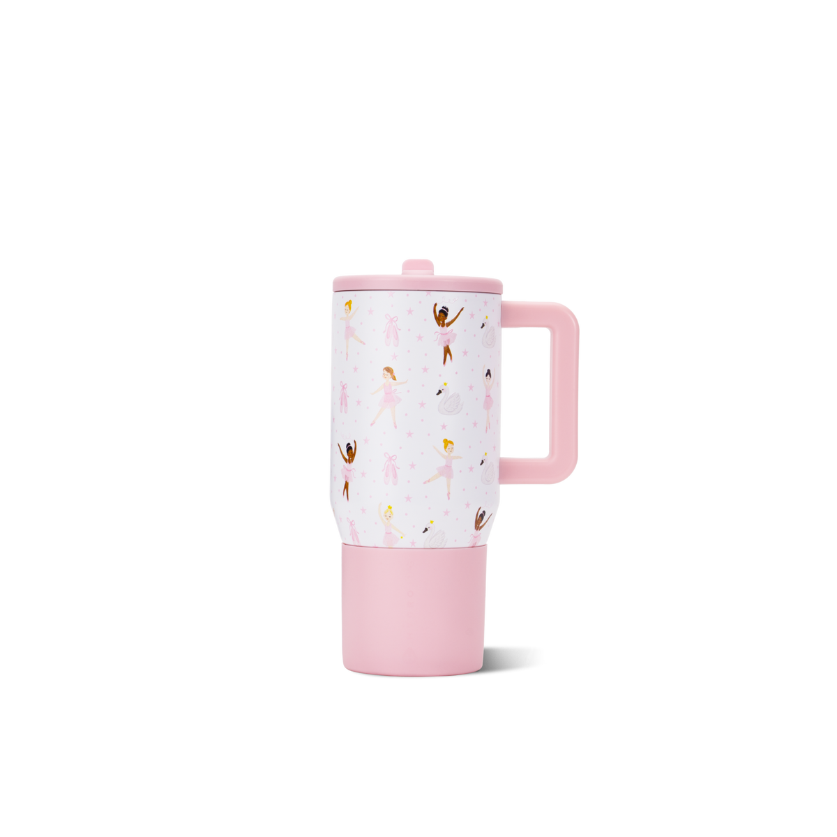 ballerina-20oz-592ml-p8 TRVL20-Ballerina-1-WPI.png