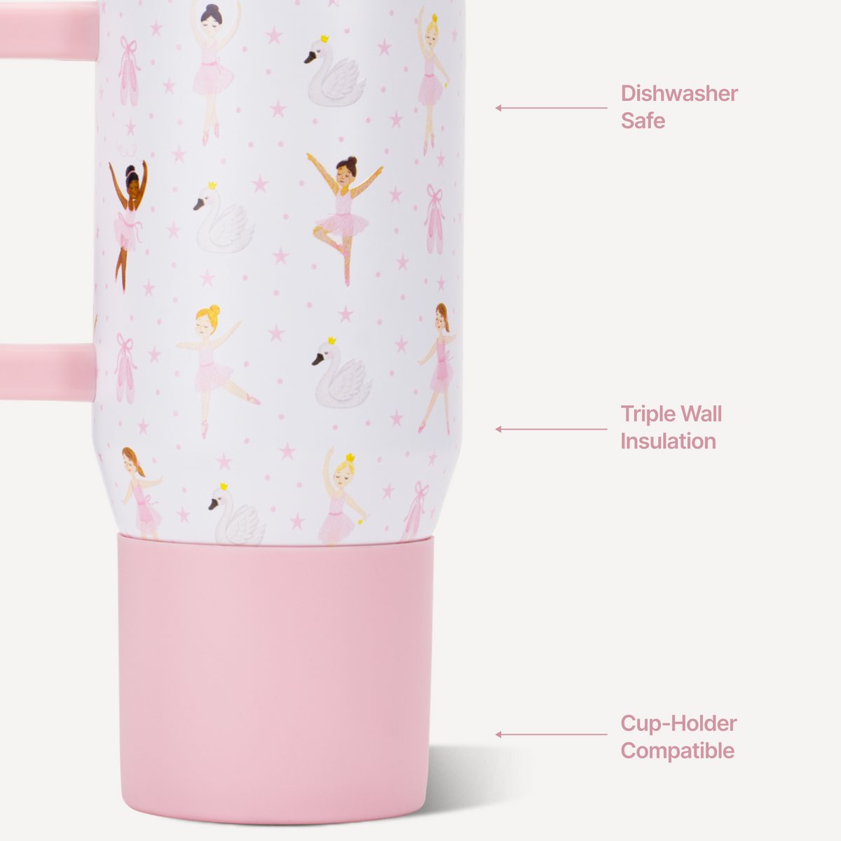 ballerina-20oz-592ml-p8 TRVL20-Ballerina-3-WPI.png
