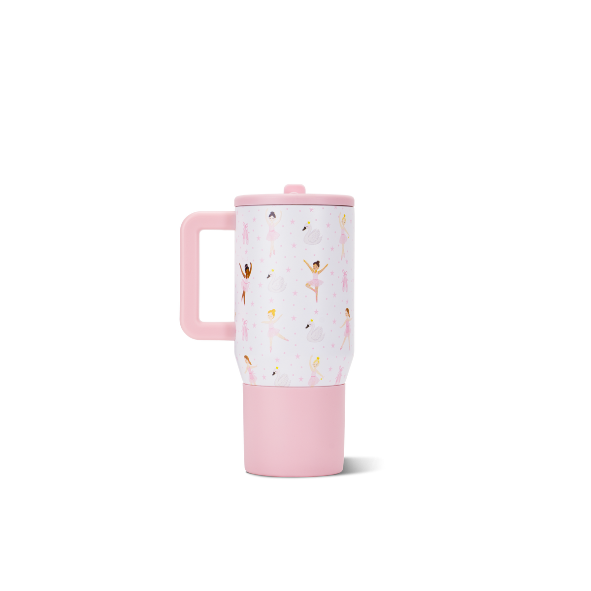 ballerina-20oz-592ml-p8 TRVL20-Ballerina-5-WPI.png