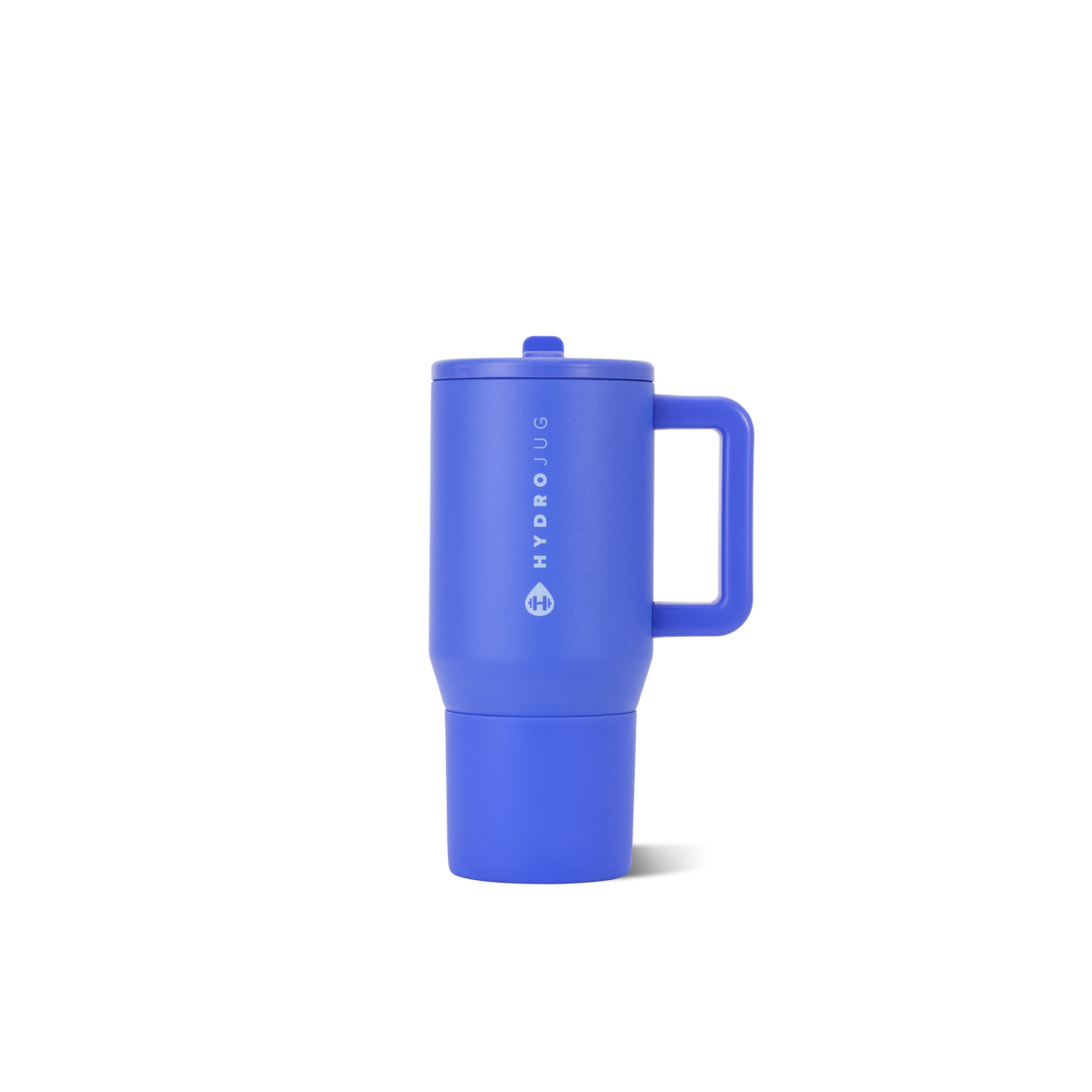 berry-pop-20oz-592ml-l7 TRVL20-BerryPop-1-WPI_32e71338-d321-45fa-8e97-46524863c19d.png