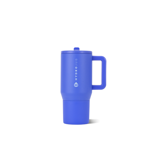 berry-pop-20oz-592ml-l7 TRVL20-BerryPop-1-WPI_32e71338-d321-45fa-8e97-46524863c19d.png