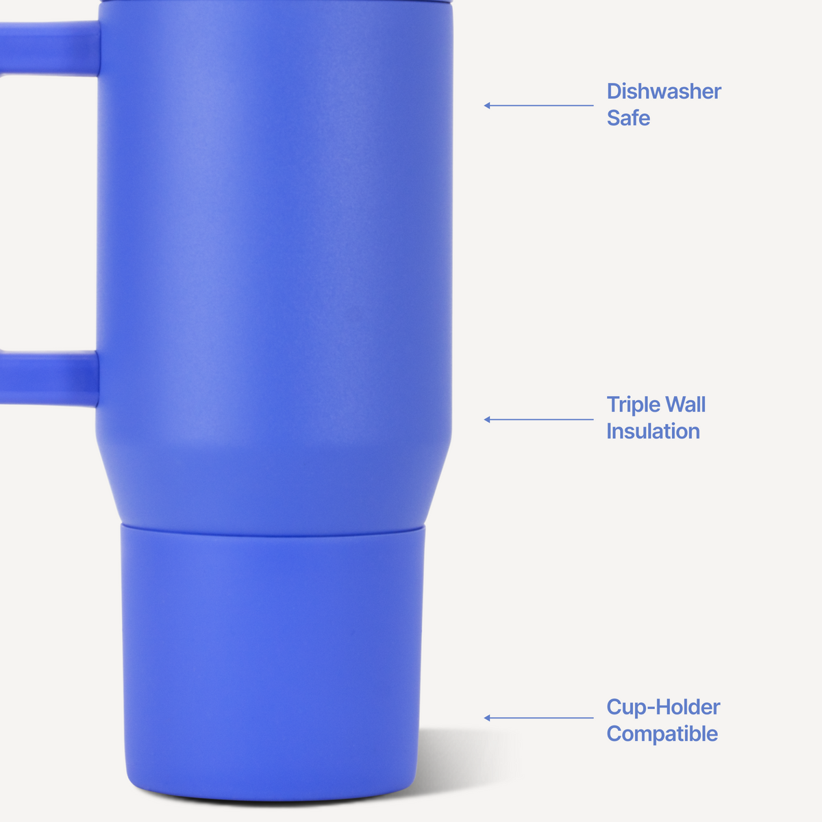 berry-pop-20oz-592ml-l7 TRVL20-BerryPop-3-WPI_0468c0f2-c743-4845-9f3d-c3b2cf1e0921.png