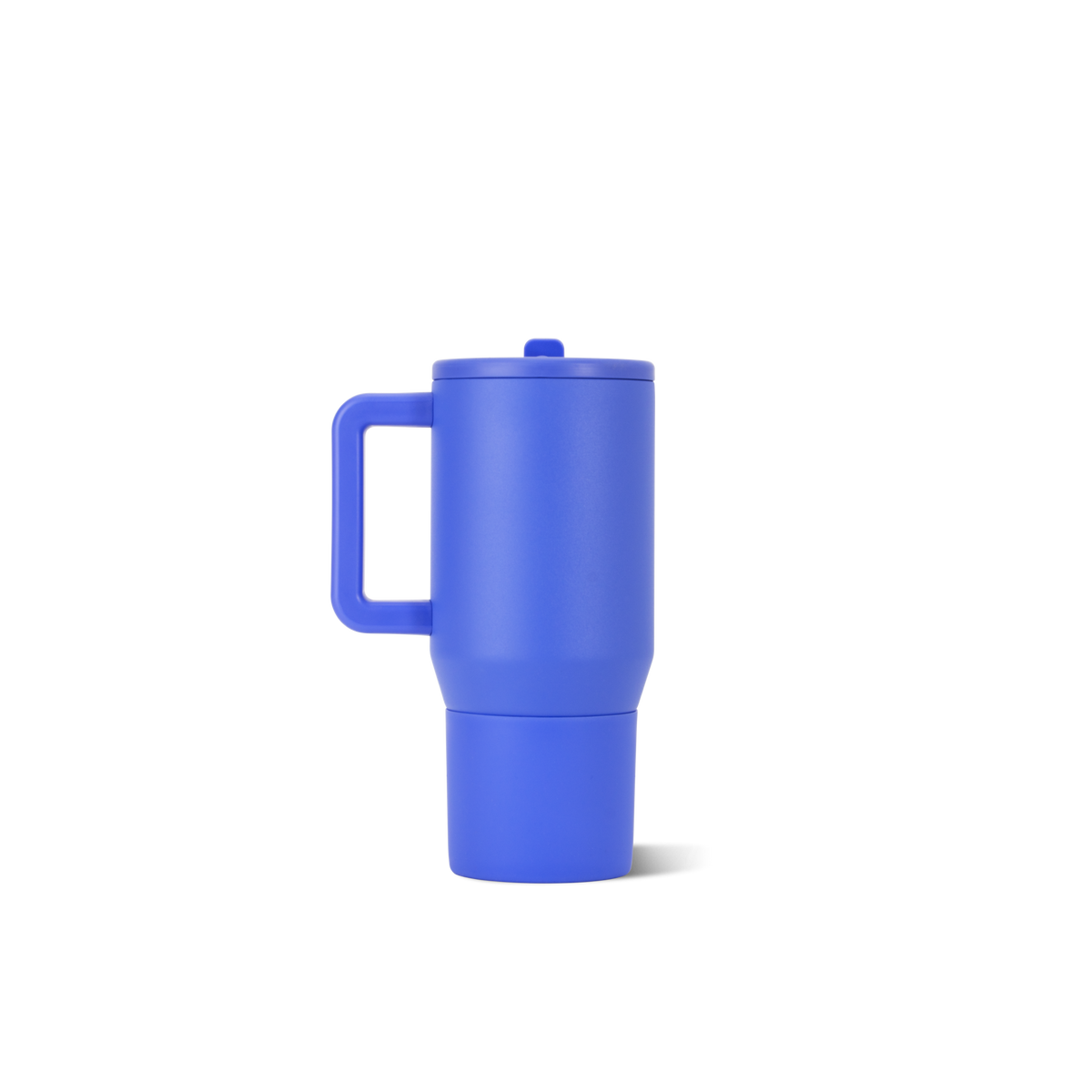 berry-pop-20oz-592ml-l7 TRVL20-BerryPop-5-WPI_ad1b32e1-1248-41c2-83e8-c6bce3696522.png