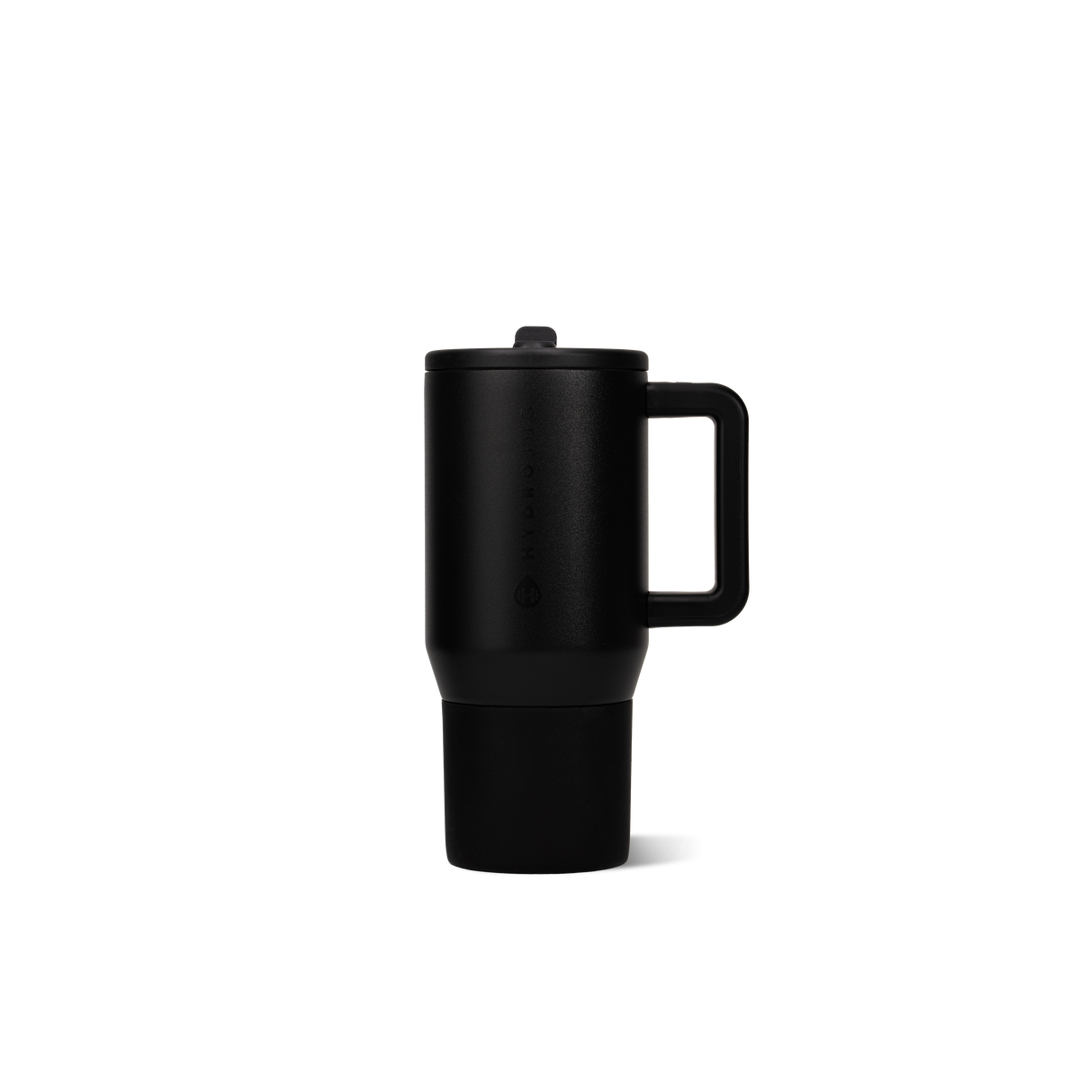 black-20oz-592ml-s9 TRVL20-Black-1-WPI.png