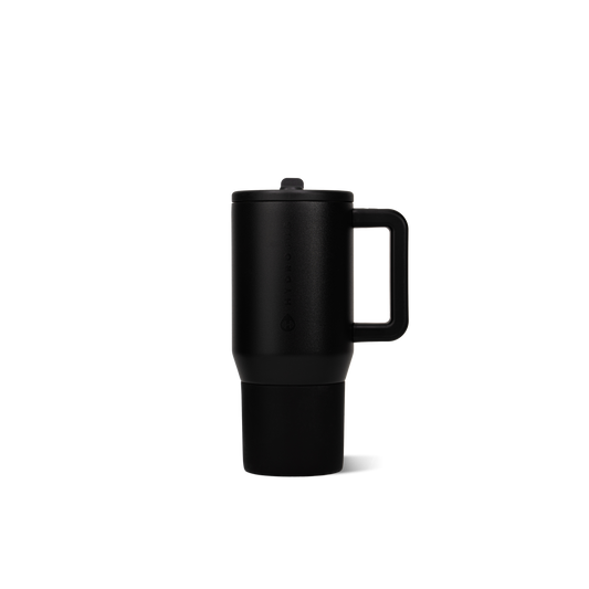 black-20oz-592ml-s9 TRVL20-Black-1-WPI.png