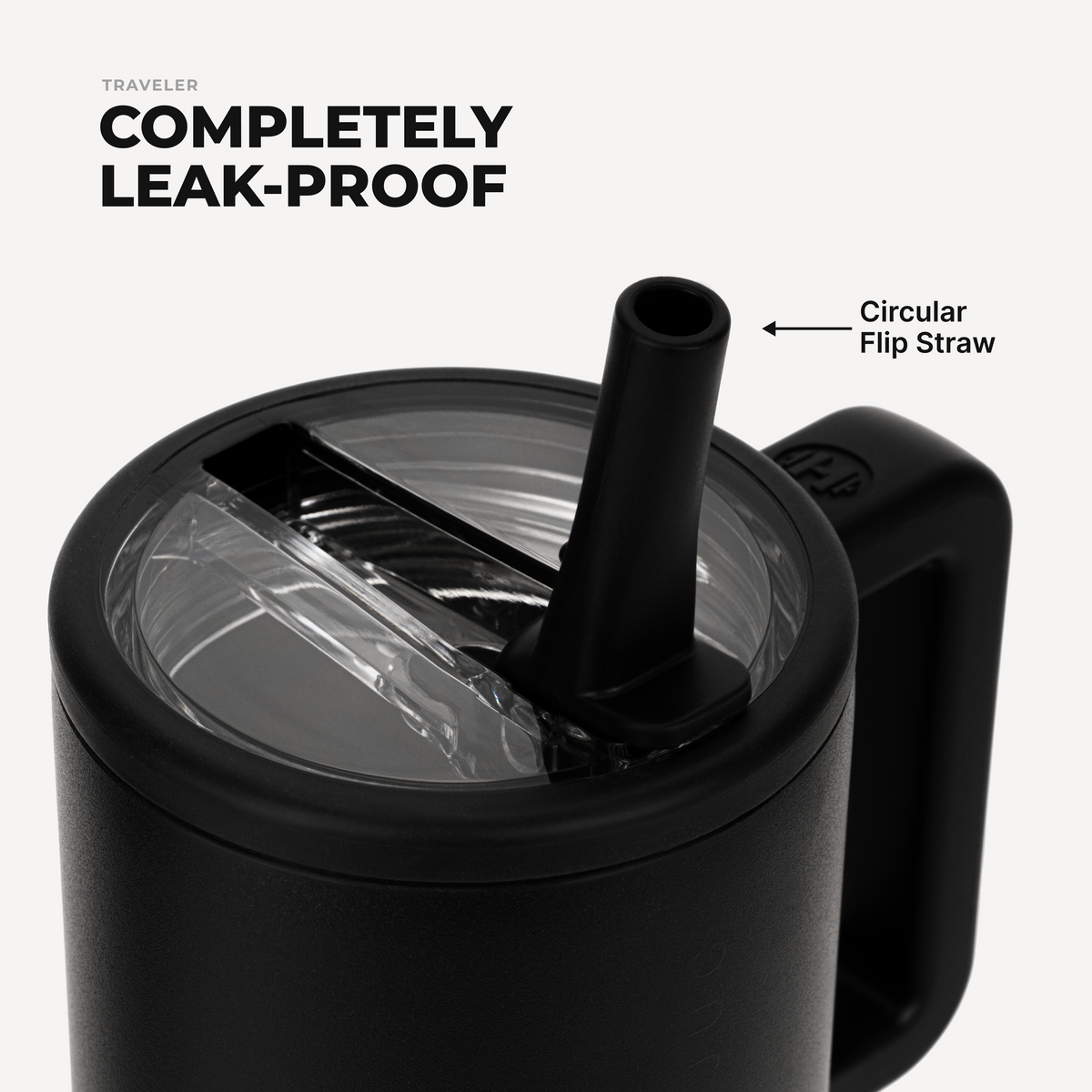 black-20oz-592ml-s9 TRVL20-Black-2-WPI.png