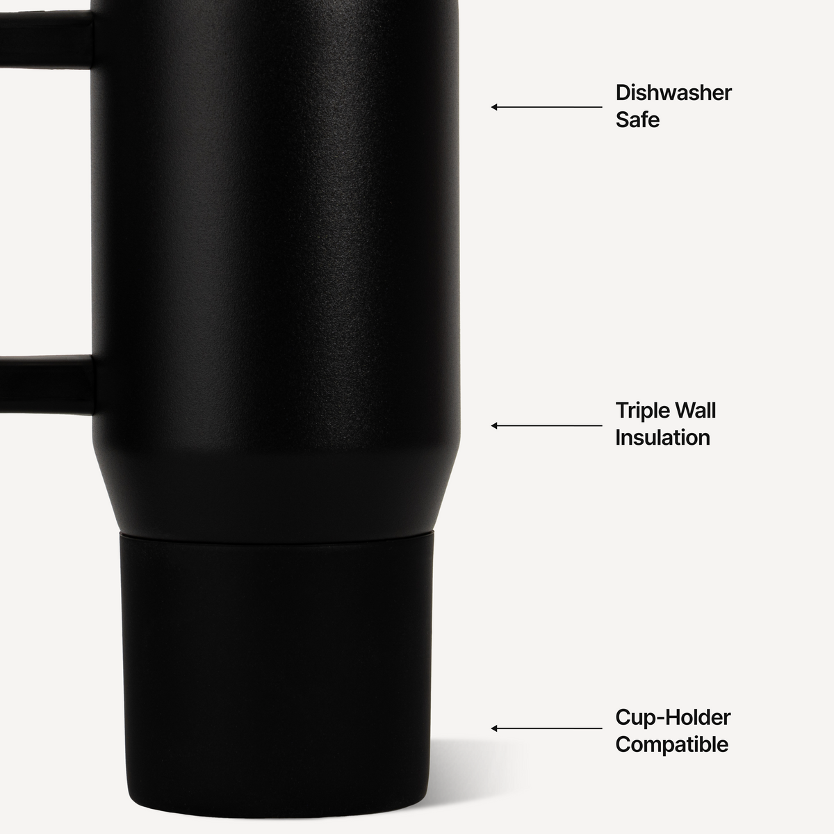 black-20oz-592ml-s9 TRVL20-Black-3-WPI.png
