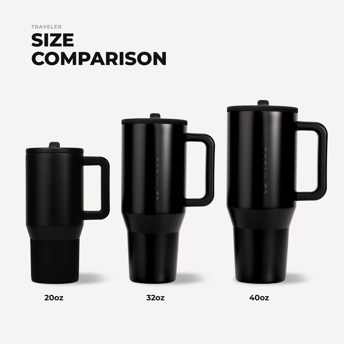 black-20oz-592ml-s9 TRVL20-Black-4-WPI.png