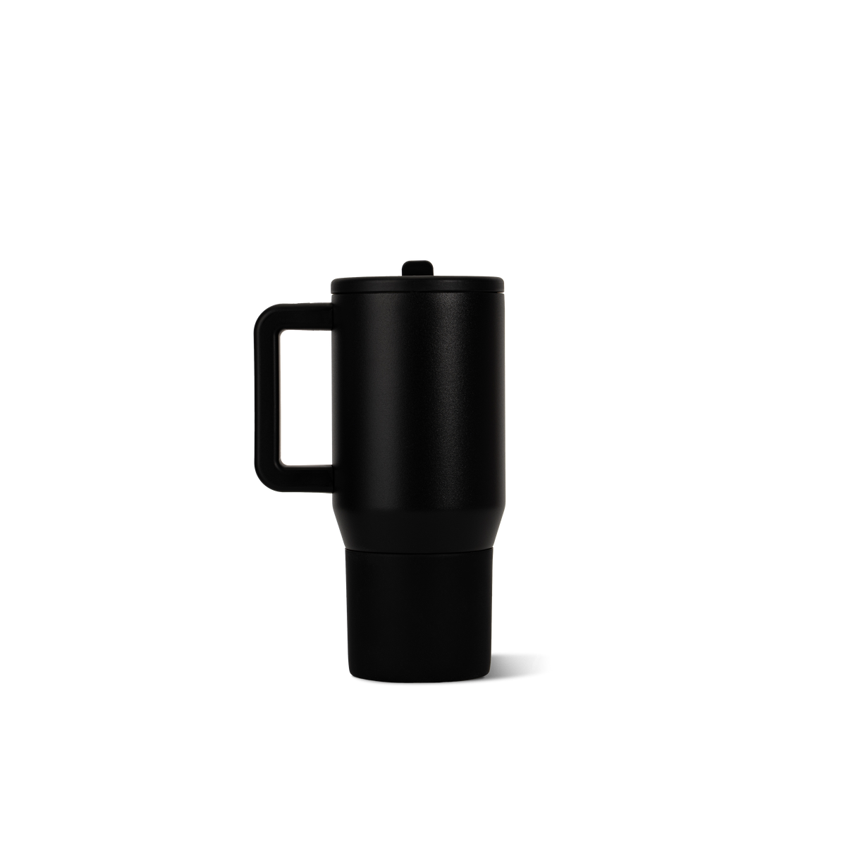 black-20oz-592ml-s9 TRVL20-Black-5-WPI.png