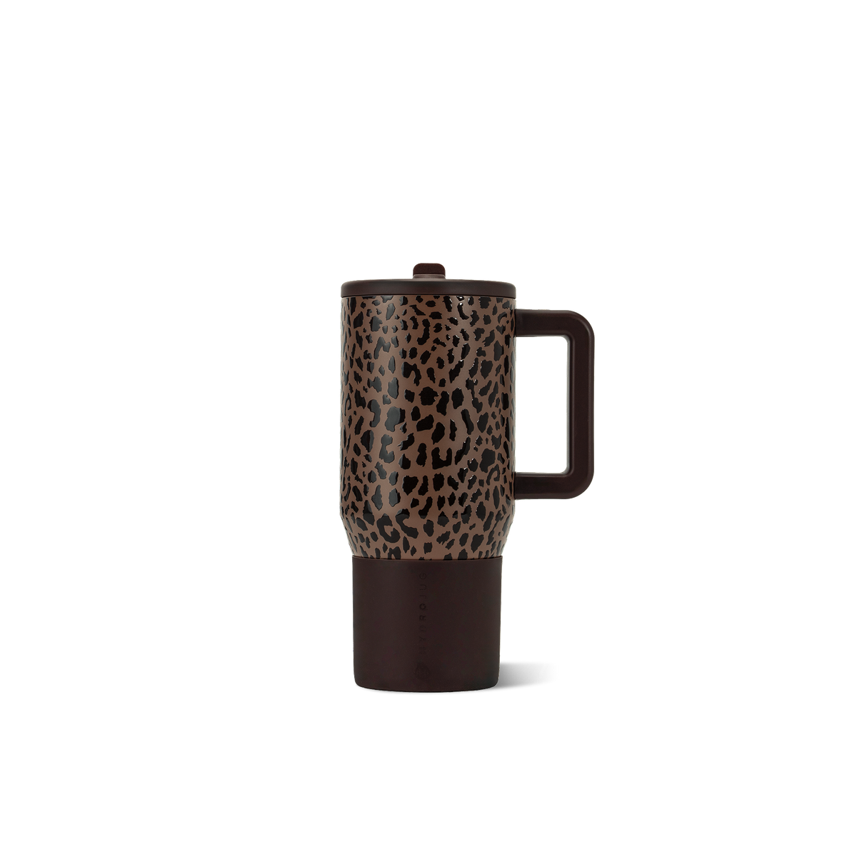 brown-leopard-20oz-592ml-c5 TRVL20-BrownLeopard-1-WPI.png