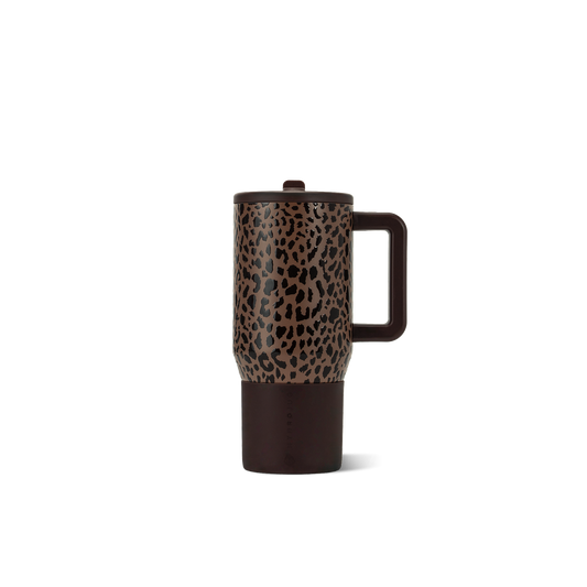 brown-leopard-20oz-592ml-c5 TRVL20-BrownLeopard-1-WPI.png