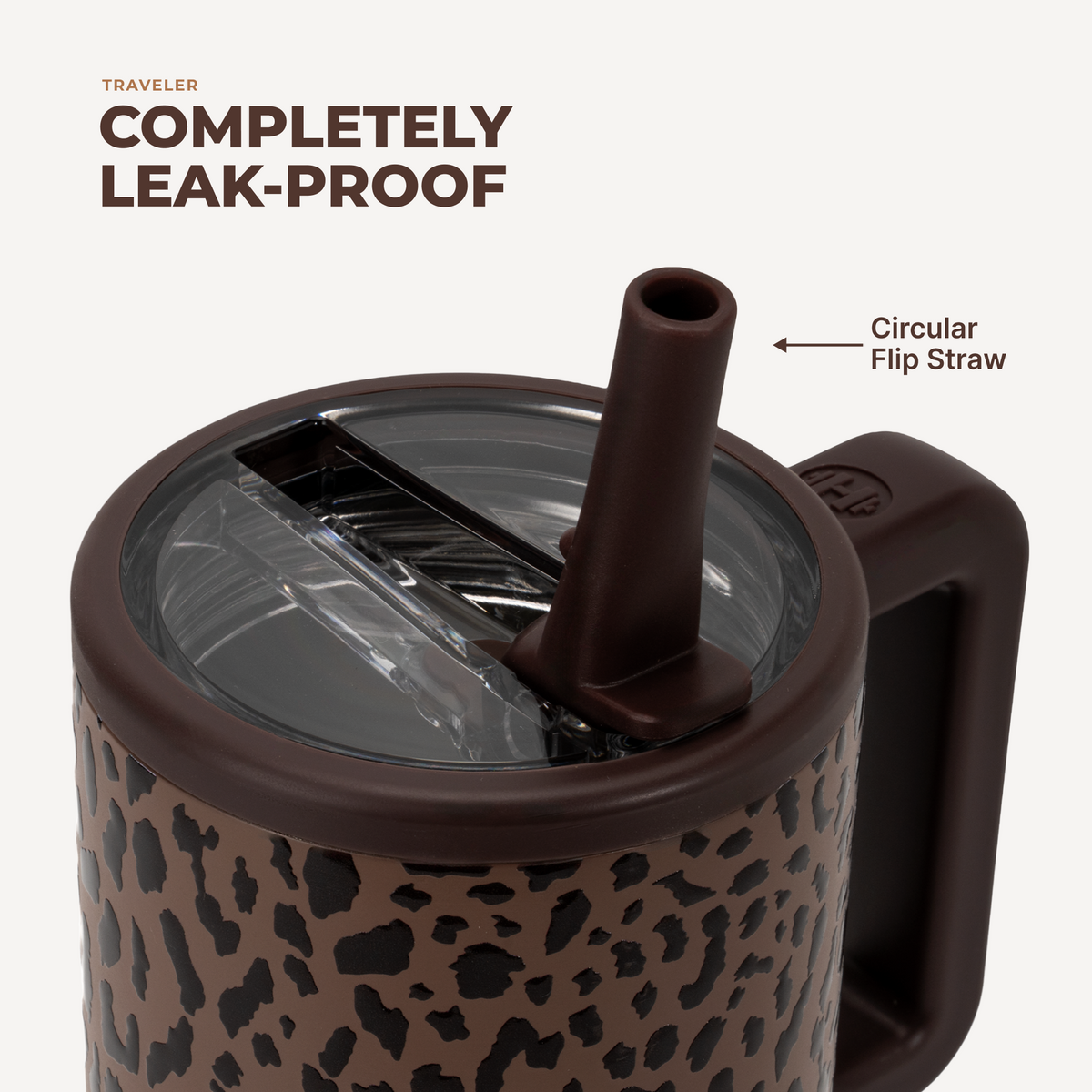 brown-leopard-20oz-592ml-c5 TRVL20-BrownLeopard-2-WPI.png