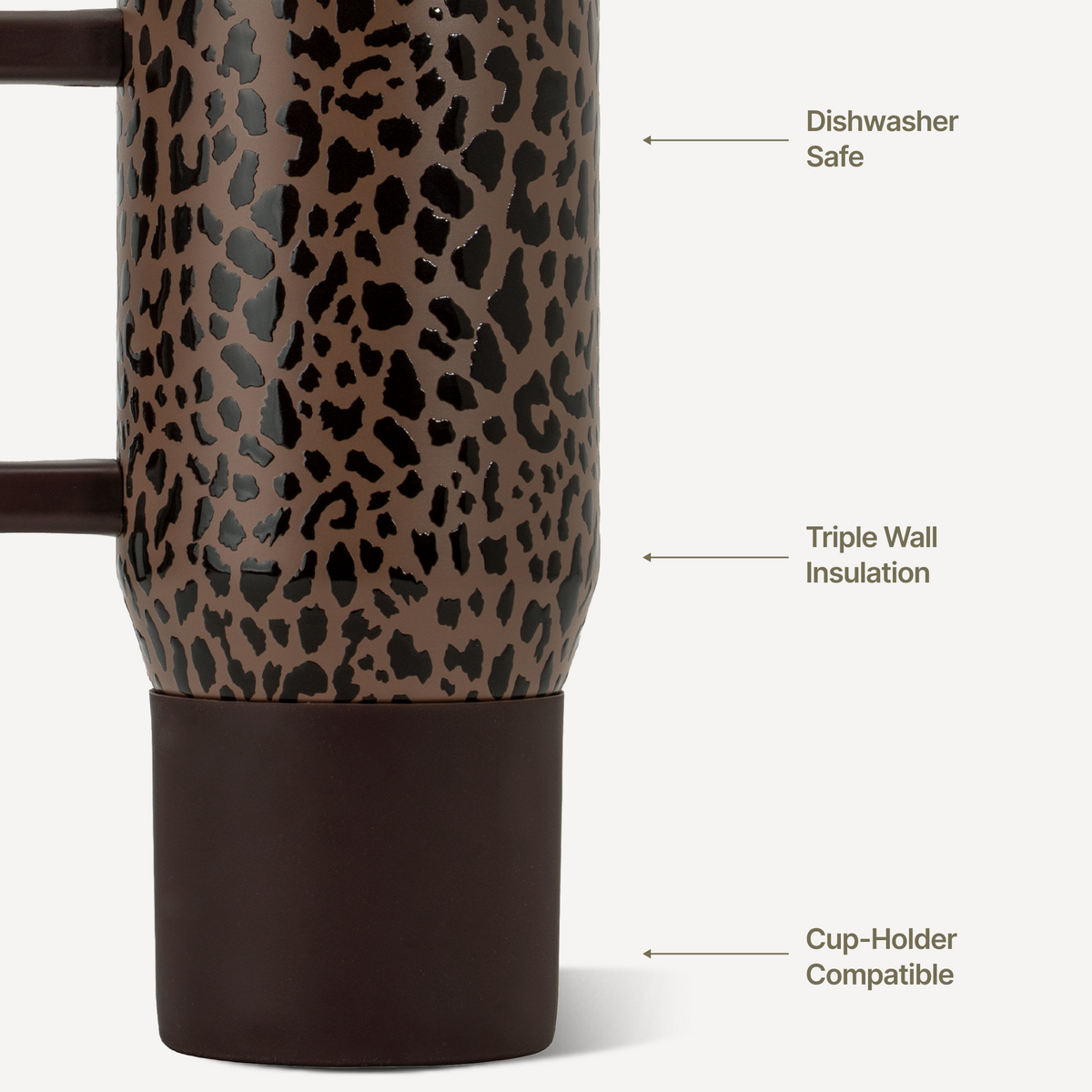 brown-leopard-20oz-592ml-c5 TRVL20-BrownLeopard-3-WPI.png