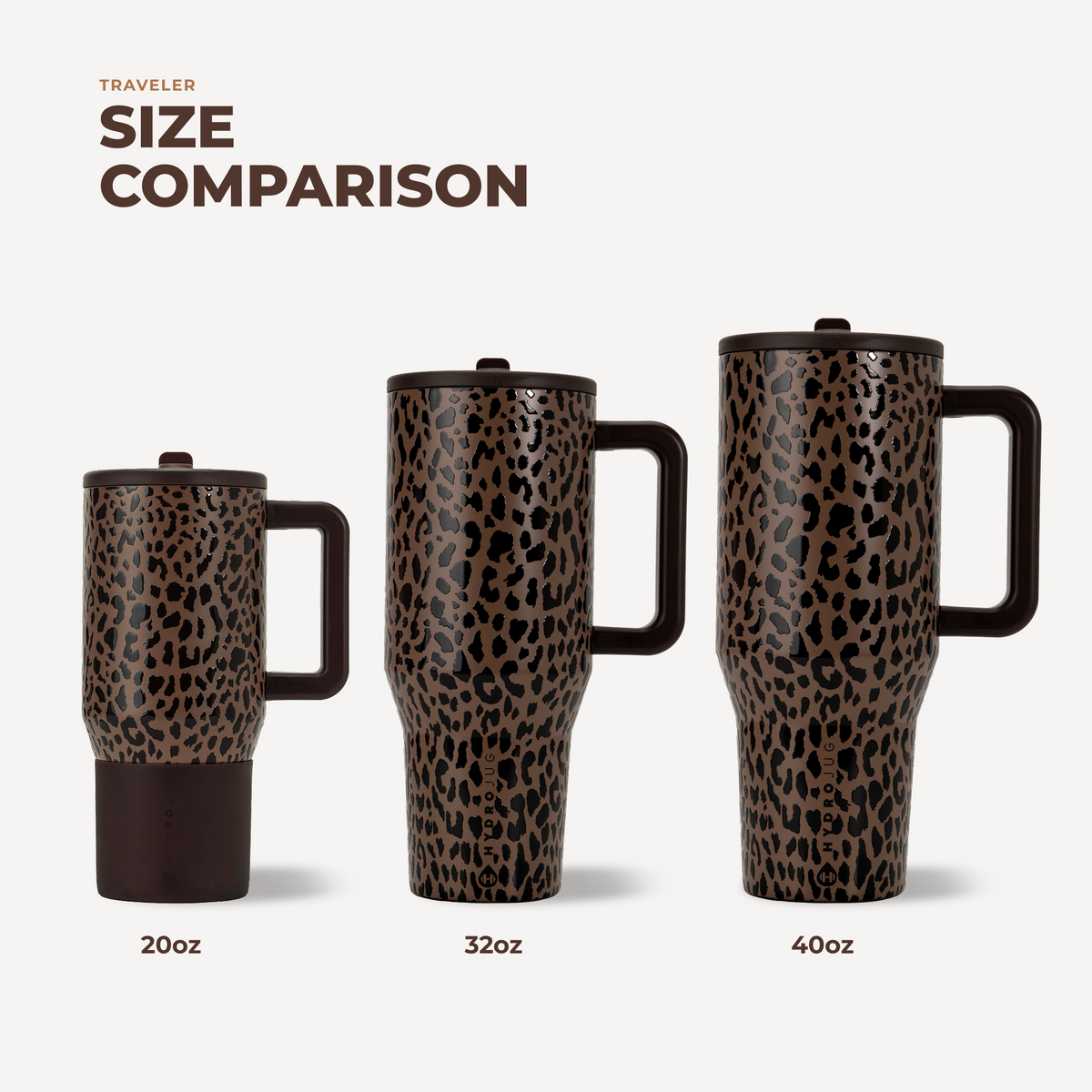 brown-leopard-20oz-592ml-c5 TRVL20-BrownLeopard-4-WPI.png