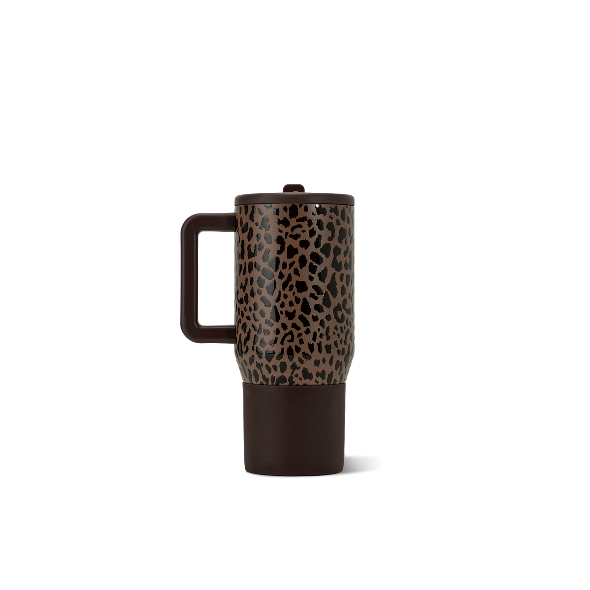 brown-leopard-20oz-592ml-c5 TRVL20-BrownLeopard-5-WPI.png