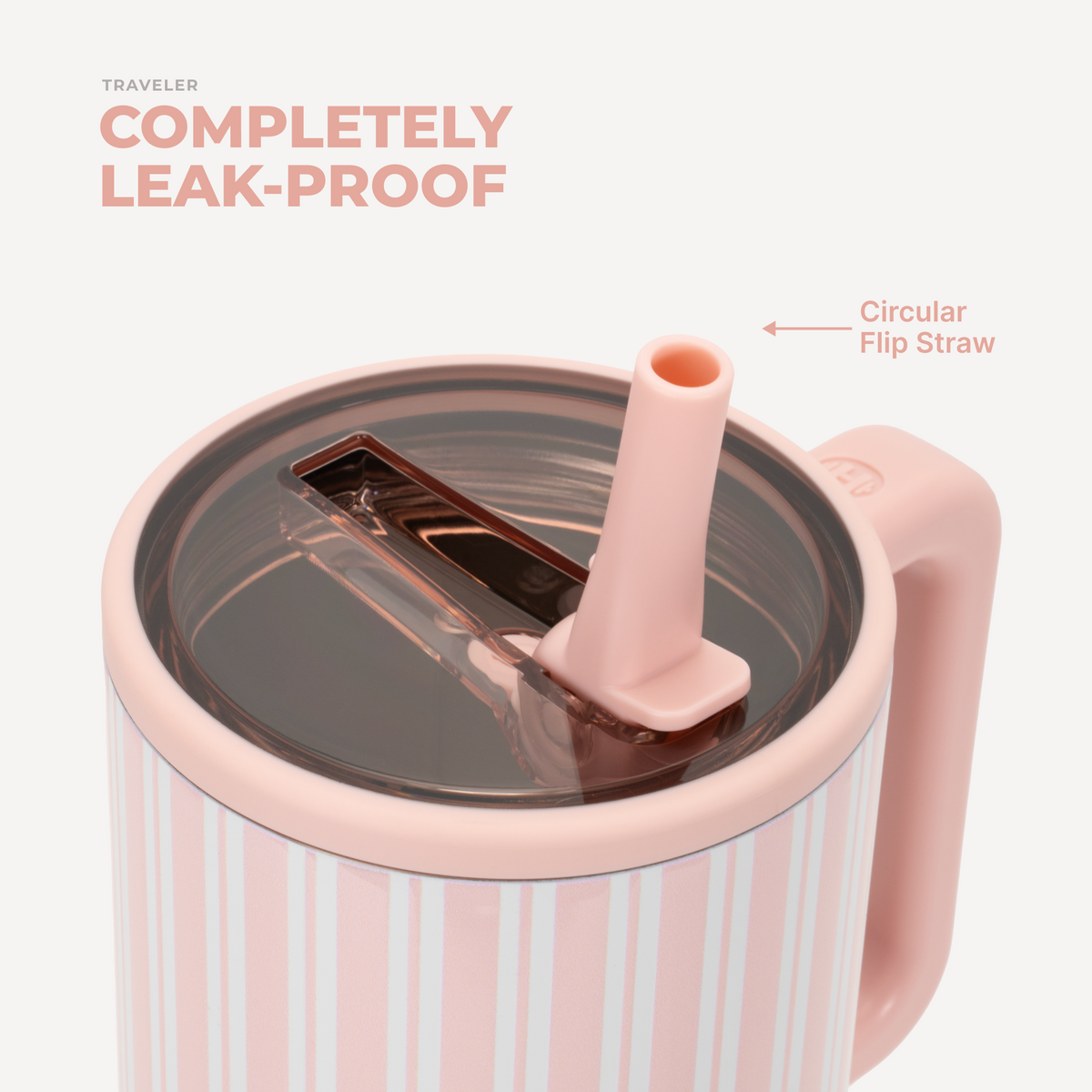 cabana-20oz-592ml-z0 TRVL20-Cabana-2-WPI.png